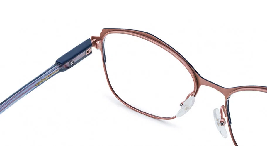 Etnia Barcelona CATHARINA Eyeglasses - view 10